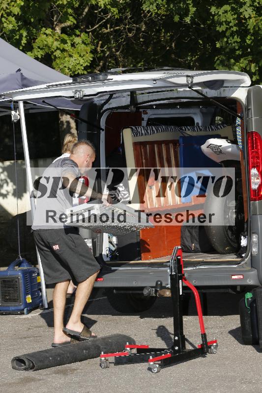 /55 20.09.2025 Speer Racing ADR/Impressionen